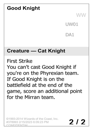 675af263-421f-4df8-aac2-ff4166f0efa6 Good Knight