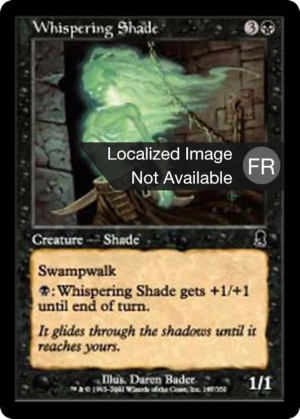 67604b46-da37-462f-b782-b9aa20dcab52 Whispering Shade