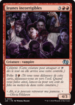 67640c7a-525c-4d19-ab47-ddb0836fd31d Incorrigible Youths