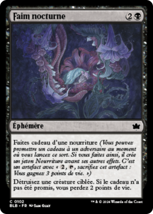 676570ce-2039-4d11-a558-9fa03f588f0a Nocturnal Hunger