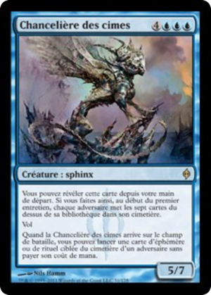 6767124a-2dc4-476f-9900-10abcbc62651 Chancellor of the Spires