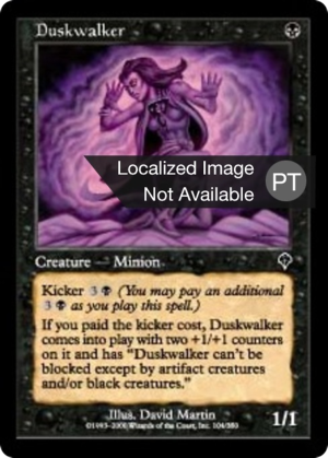 676894ac-1653-4ec7-b6aa-8fdeee4dc42a Duskwalker