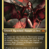 Kaalia of the Vast