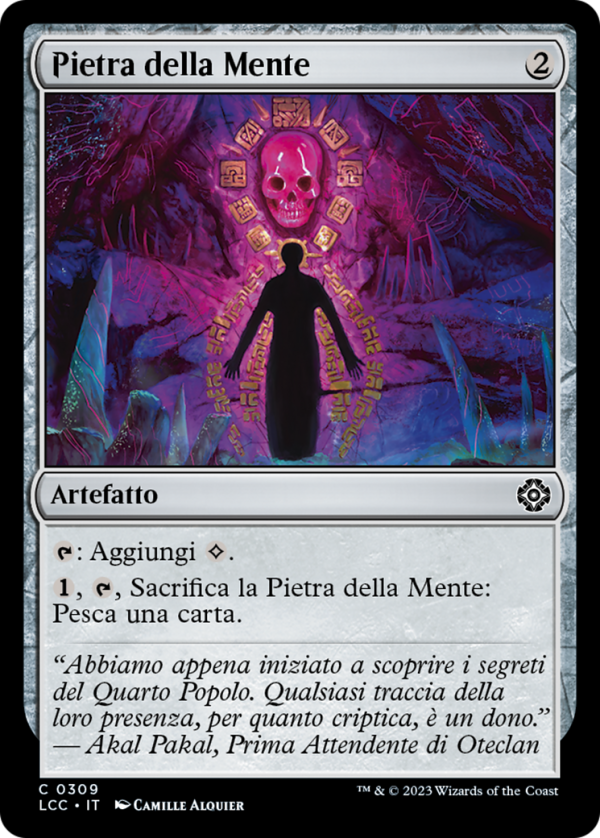 676bafc0-2eab-4544-a2b8-bd99786daed0 Mind Stone