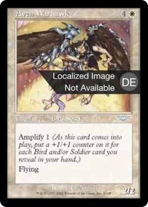 67700f60-f620-4cc5-a503-b32ba04929d8 Aven Warhawk