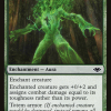 Treefolk Umbra