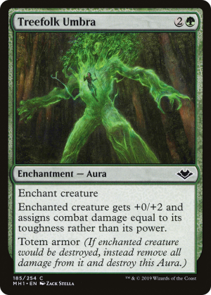 677166cf-4e1e-43ac-a67b-afaf33c0d14e Treefolk Umbra