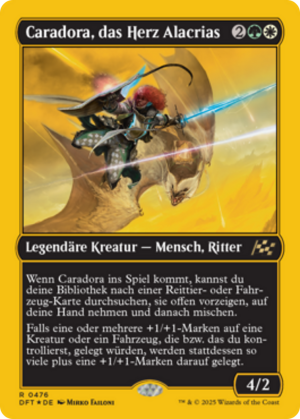67717284-e487-49b8-8da9-87d4b614d6d4 Caradora, Heart of Alacria