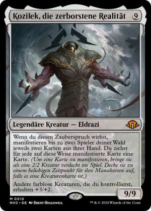67737b10-67f9-494b-aa0a-fd296d7a4a37 Kozilek, the Broken Reality