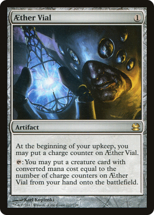 6774c646-76d4-4991-a7f3-b753ef200ce5 Aether Vial