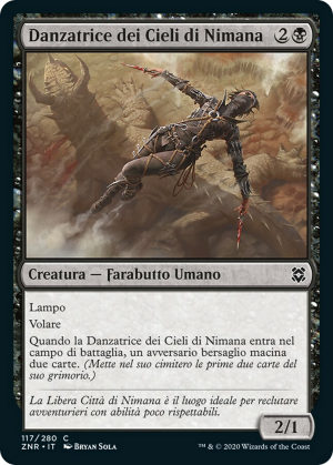 67772b25-d7c7-438e-8b06-a5f0affa60b8 Nimana Skydancer