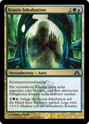 67780a53-575e-4157-8917-7d060beacc41 Krasis Incubation