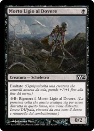 677be247-f724-4f3d-80b9-ecdd23f8830c Duty-Bound Dead