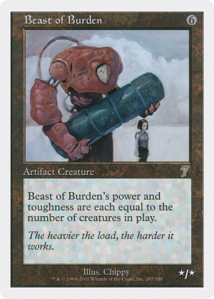 677c3b59-bd04-4376-aec1-a77404c6072d Beast of Burden