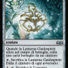 Soul-Guide Lantern