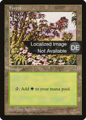 677c9c0e-9f28-49f7-a66c-5d9859e5ac95 Forest