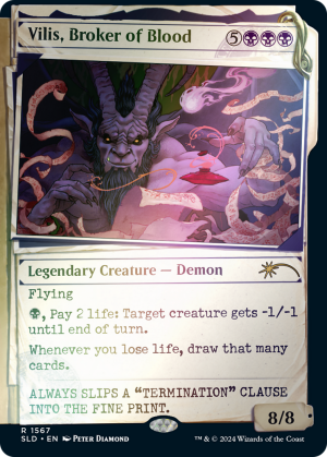 677da866-c6b7-4a12-b442-30e3105b45a8 Vilis, Broker of Blood