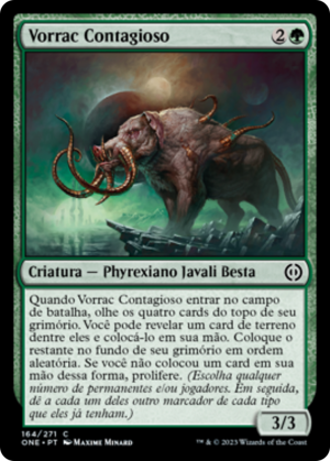 677fbbb3-030e-410f-ba79-5234fcc4db39 Contagious Vorrac