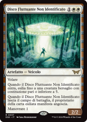 677fdcdc-0897-4d21-8d60-b285538ae390 Unidentified Hovership