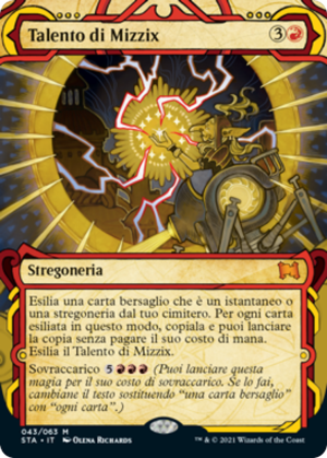 67811f01-e783-42a8-aaef-02fe2e1dc683 Mizzix's Mastery