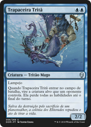 67813afc-d214-44dc-a4c2-e18aad780773 Merfolk Trickster