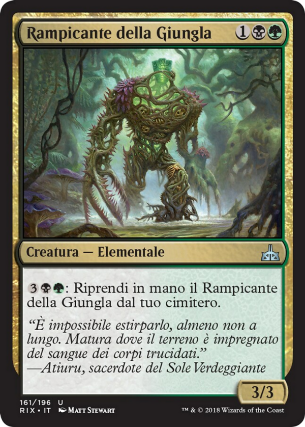 67834644-cb27-485b-9b4a-1d4058d42cec Jungle Creeper