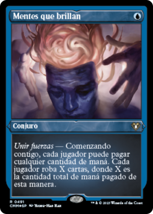 678a4d34-1b55-44d3-b397-421c1fd29484 Minds Aglow