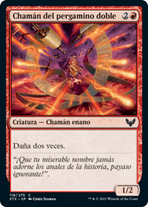 678ee20c-e68d-4066-a7be-1416cfa72109 Twinscroll Shaman