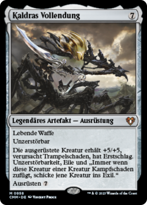 679194ec-e165-4c16-8051-22d4683a462d Kaldra Compleat