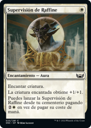 6794fdf2-b2b8-4c6d-b117-daf3af6ac2e2 Raffine's Guidance