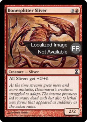 67952806-3b08-4f61-bc17-6ee1291988c8 Bonesplitter Sliver