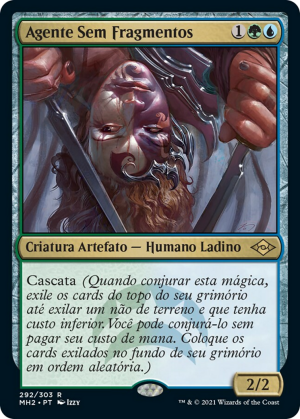 67980c8b-9a9a-446a-99fb-7991fee897eb Shardless Agent