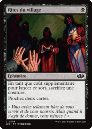 6798f276-d886-4ffe-9b99-8ba3ac6306b5 Village Rites