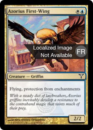 67997513-a221-43f2-977b-b9df0fdbd4fd Azorius First-Wing