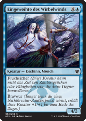 679a3206-9ff2-4660-9fb0-3618a8895ab4 Whirlwind Adept