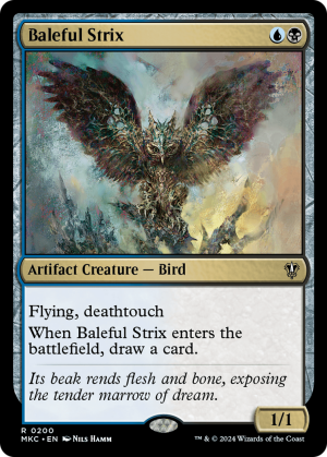 679c1ac6-a015-45ec-a634-e665e377672b Baleful Strix