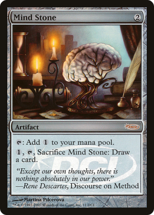 679d884f-4511-4267-89b9-9d350255ef32 Mind Stone