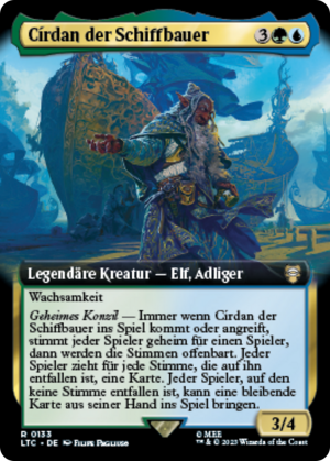 67a05b6f-0040-44f6-a137-f3f52f1f98d6 Círdan the Shipwright