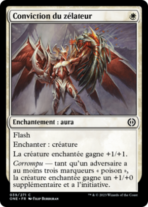 67a0b1ab-7e55-4b6b-ae43-25d0028f648f Zealot's Conviction