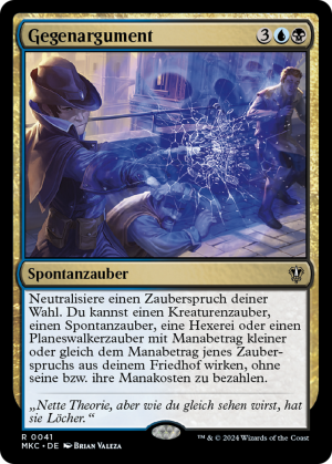 67a133aa-91bb-4c73-bef9-1c9dee9f1166 Counterpoint