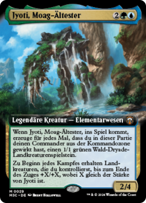 67a695db-26e2-479c-b563-2ba113fba95c Jyoti, Moag Ancient