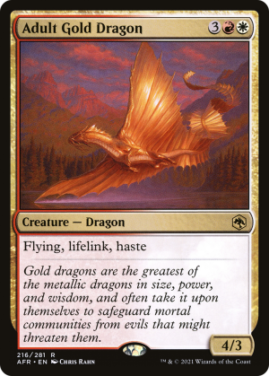 67a76010-d932-4727-8b5e-b8e2d14e1362 Adult Gold Dragon