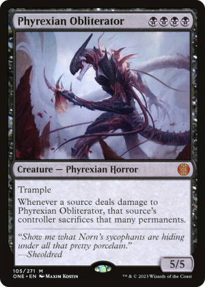 67a9c38b-6b3a-4056-a87c-fc48446f854f Phyrexian Obliterator