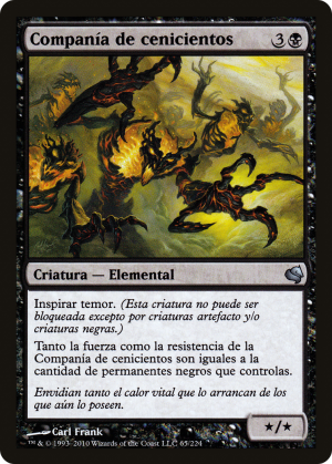 67aaf26d-4263-451d-b343-e99ce6694fa3 Crowd of Cinders