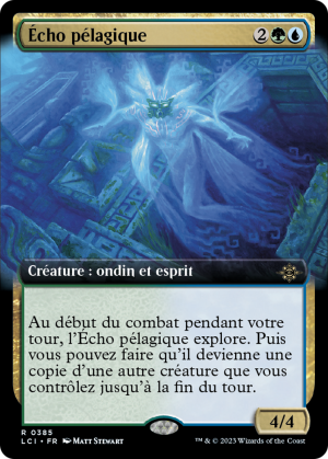67ac198b-7da0-4941-98c7-fbe2e619ff98 Deepfathom Echo