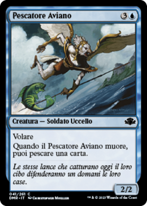 67b20e64-f7e3-4d47-991e-b55f5fa39eb9 Aven Fisher