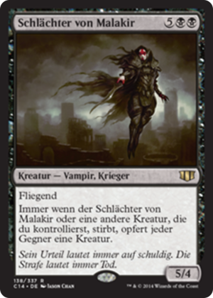 67b2d627-3e3e-4171-ade2-0b491a896b7f Butcher of Malakir