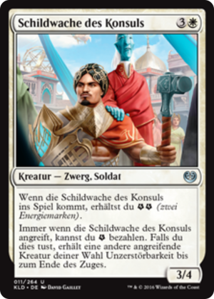 67b31d1b-e281-4e38-a037-e9dfae9ca5be Consul's Shieldguard