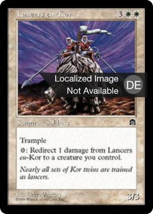 67b78ee3-b601-40b8-95d7-012425f0ae64 Lancers en-Kor