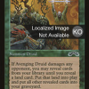 Avenging Druid
